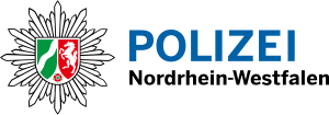 Polizei_nrw_logo.svg