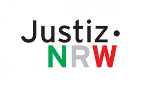 justiz-nrw-logo